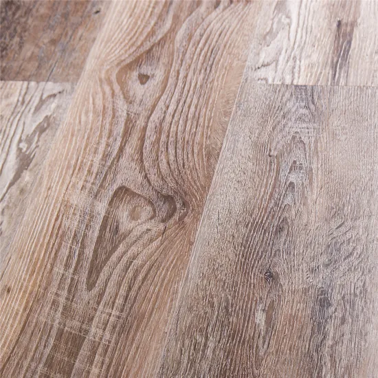 Waterproof Vinyl Flooring Luxury Vinyl Planks Lvp Flooring Luxury Vinyl Tile Dryback/ Glue Down/ Click/ Peel&Stick/ Loose Lay/ Self