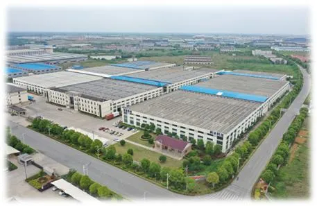 Rock Design Commercial Usage Best Choice Rigid Core Spc Floor Tiles
