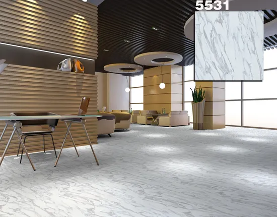 Building Material UV Coating Anti