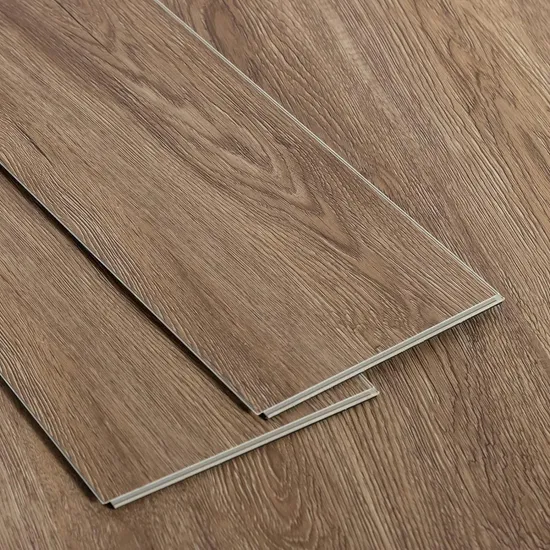 China Wholesale Dry Back Floating 2mm