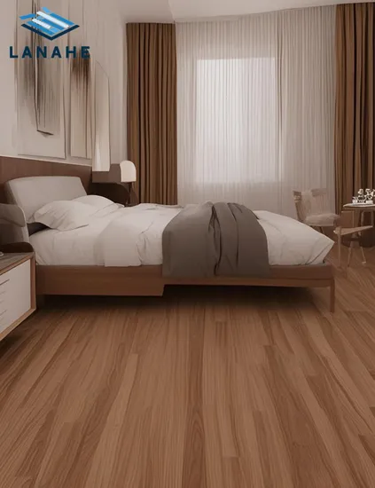 Authentic Oak