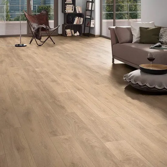 China Wholesale Anti