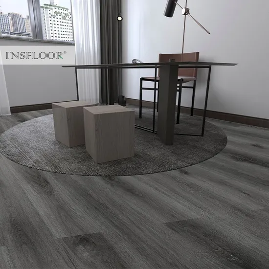 Premium Vibrant Spc Vinyl Flooring at Competitive Prices 
