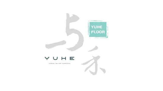 Click Floor Waterproof Luxury Vinyl Tiles Floor Loose Lay Glue Down Lvt Vinyl Flooring 