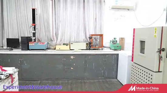 Free Samples A3 A4 Wood Grain Fireproof Click Lock Laminated PVC Wooden Wood Laminate Lvt Vinyl Plank Waterproof Parquet Gym Flooring with Cheap Price 