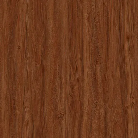 V Groove HDF AC4 Imported Paper Vinyl Engineered Wood Wooden MDF HDF Laminated Laminate Flooring for Home Decoration Building Material 