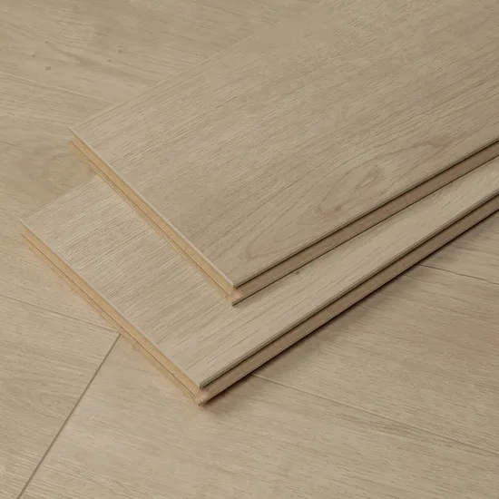 Best Price Luxury Vinyl Flooring Plank Spc / WPC / Dry Back/ Loose Lay 