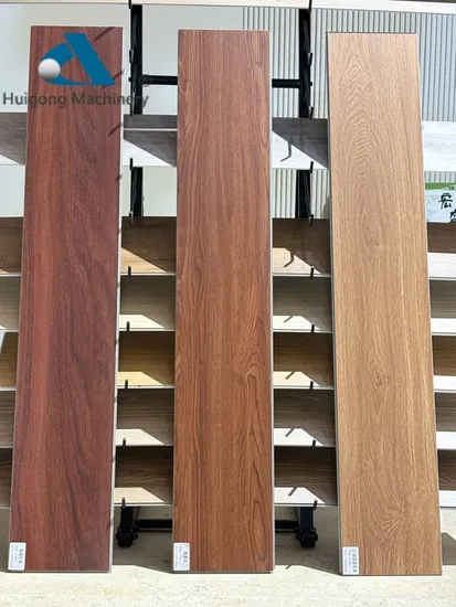 Wear Resistant Fireproof Anti Slip Spc Floor Rubber Floor Dry Back Flooring Spc Herringbone Flooring 