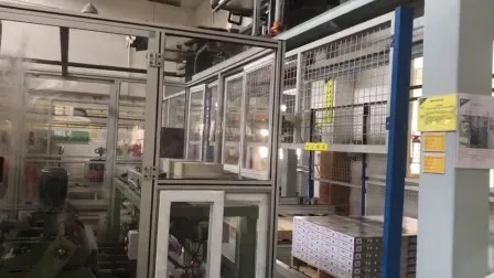 Wooden Design Waterproof Click Spc Lvt PVC Plastic Vinyl Flooring 