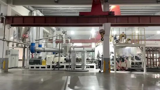 Rot Proof Spc Herringbone Wood Floor for Office, Kids and Aged Family 