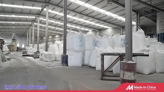 Free Samples Unilin Valinge Click Good Price Waterproof HDF Embossed Lvt/WPC/Hotel Plastic Vinyl PVC Laminated Flooring 