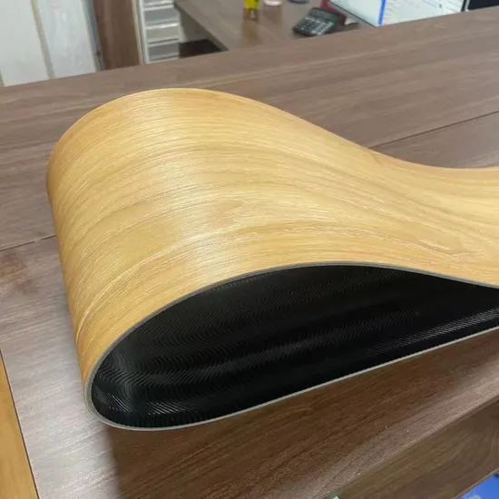 Cheap and Free Samples of 2mm 