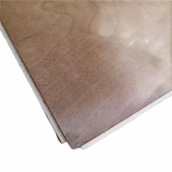 Good Quality Vinyl Flooring (RCB/SPC/LVT+Loose lay/Glue down/Dry back/Click/DIY)