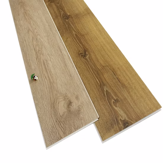 Wholesale Factory Direct Luxury Vinyl Flooring PVC Flooring